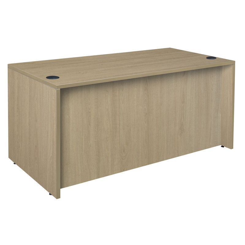 Bureau Inbox Zero Nealie