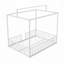 Lit plateforme robuste en métal-1701377210-1701377213