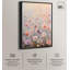 Décoration murale nature Tiny Blooms II par -462933876-462933875