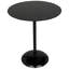 Felix End Table-69362903