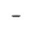 Roda Handmade Stoneware Appetizer Plate-245720463
