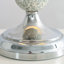 Korbin Metal Table Lamp-2108617299-2108617298