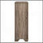 Commode de chambre 5 tiroirs Harrison