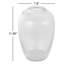 Vase de table Perry-98948223