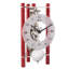 Lakin Mechanical Clock-744178626