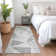 Itzayana Geometric Indoor / Outdoor Rug
