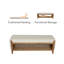 Banc de rangement Noah-121354315