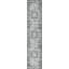 Oriental Area Rug-2017062229