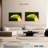 Brampt Toucan's Long Beak-108693052