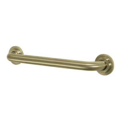 Barre d'appui extensible 32 po x 1-1 / 4 po Kingston Brass Restoration