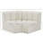 Isidor Upholstered 60'' Loveseat-89266438