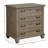 Desk With Chair And Lateral File-125375878-125375865