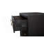 Commode 5 tiroirs, commode de chambre
