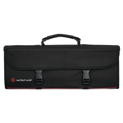 WÜSTHOF 10-Slot Knife Case