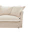 Canapé confortable à 2 places pour le salon avec housse amovible, coussin rembourré et design moderne et intemporel-1560284649-1560284662