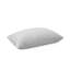 Cotton Blend Jersey Knit Fitted Sheet-49367259-49367263