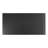 Ulyen 48" Wooden Coffee Table-2119115744