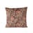 Olcott Pillow-1109479817-1109479814