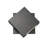 Dahlin Wall Light-1060022452