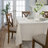 Tonyetta Rectangle Polyester Tablecloth-1999554667-1975946248