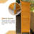 5 Ft. W X 2 Ft. D Solid Wood Lean-To Tool Shed-88165364