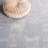 Continental Performance Abstract Rug-279576245