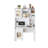 Craft Table-123391027
