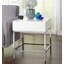 Table de bout Woodway