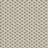 Stylish Woven Carpet, 5.2 x 7.5 Feet | 100% Polyester, 0.3 in Pile Height, Antibacterial, Non-Slip PVC Dot Underside | Machine Washable, 3D Digital Print | Perfect for Living Room, Bedroom & Home Décor-1486253758