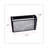 Metal Hanging Files Wall File Pockets