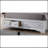 Minya Standard Storage Bed-1958383955-1911725994