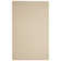 Paray Indoor Rug
