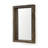 Joeisha Solid Wood Mirror-1346137571