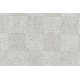 Becker Handmade Wool Rug