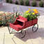 Boîte à fleurs Jacksboro-859960037-859960039