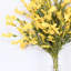 Arrangement floral 24 po H-1352001555