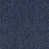 Bleu pétrole est en rupture de stock