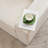 Laurice 85'' CAL117 Compliant Sofa-911440300-911440301