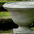 Moreland Urn Planter-531908721-430248574