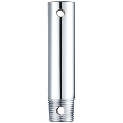 Threaded Ceiling Fan Downrod