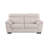 Renfro Upholstered 72'' Loveseat-1662077156