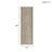 Laser Cut Tree Framed Panel Wall Decor-912092449