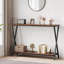 105cm Console Table-1537650613-1537650571