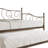Odlo Daybed-747690112