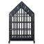 Cage pour chien Henrique-111779547