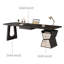 Bureau d'ordinateur Beringer-2024673543