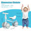 1 Seater Toy-916369455