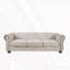 Canapé Chesterfield-1598339677