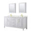 Daria 72'' W Vanity-1021370805-1021370804-1021334132