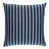 Navy is out of stock